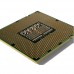 CPU Intel Core i7-5930K